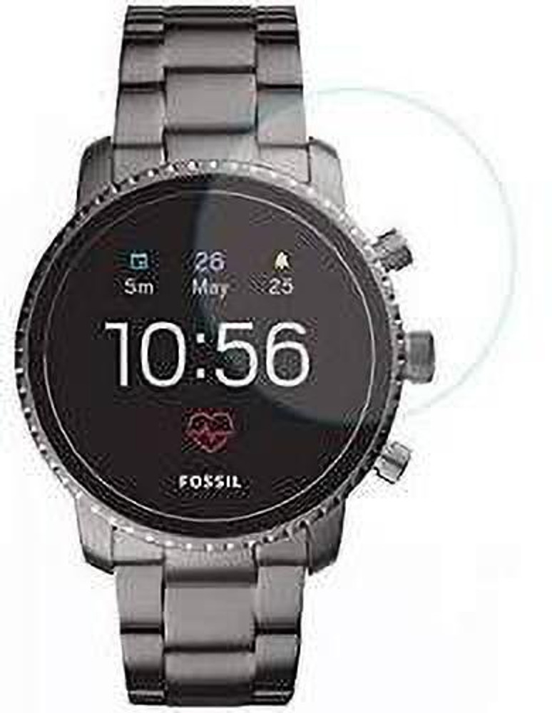 Fossil smartwatch flipkart top
