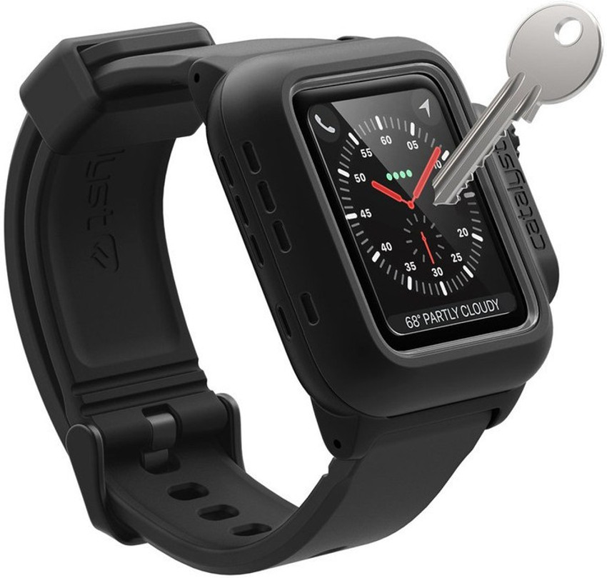 Amazfit deals stratos mapas