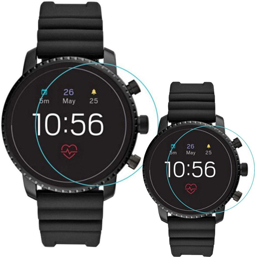 Ftw4015 best sale