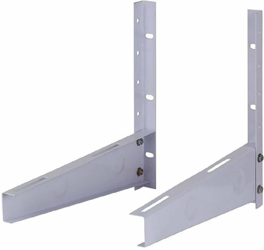 Ac stand best sale price