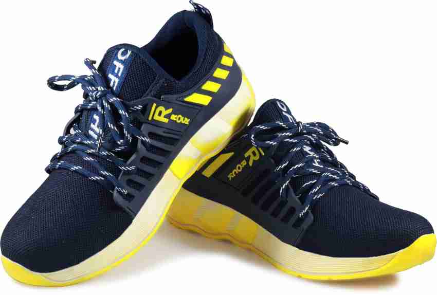 Mens workout shoes on sale 2019