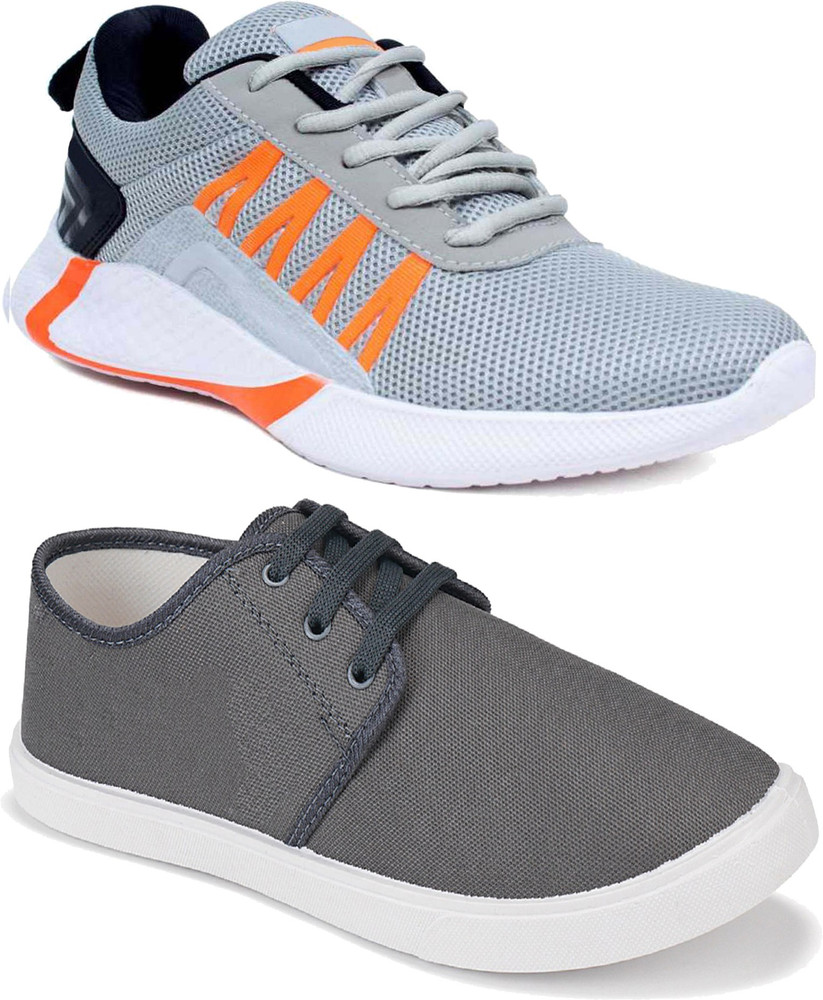 Flipkart mens shoes combo offer new arrivals