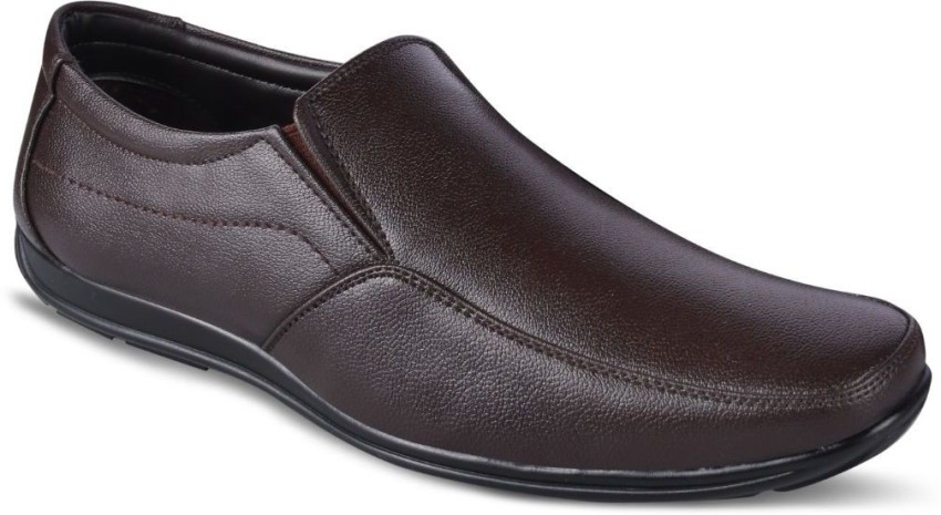 Lakhani formal 2025 leather shoes