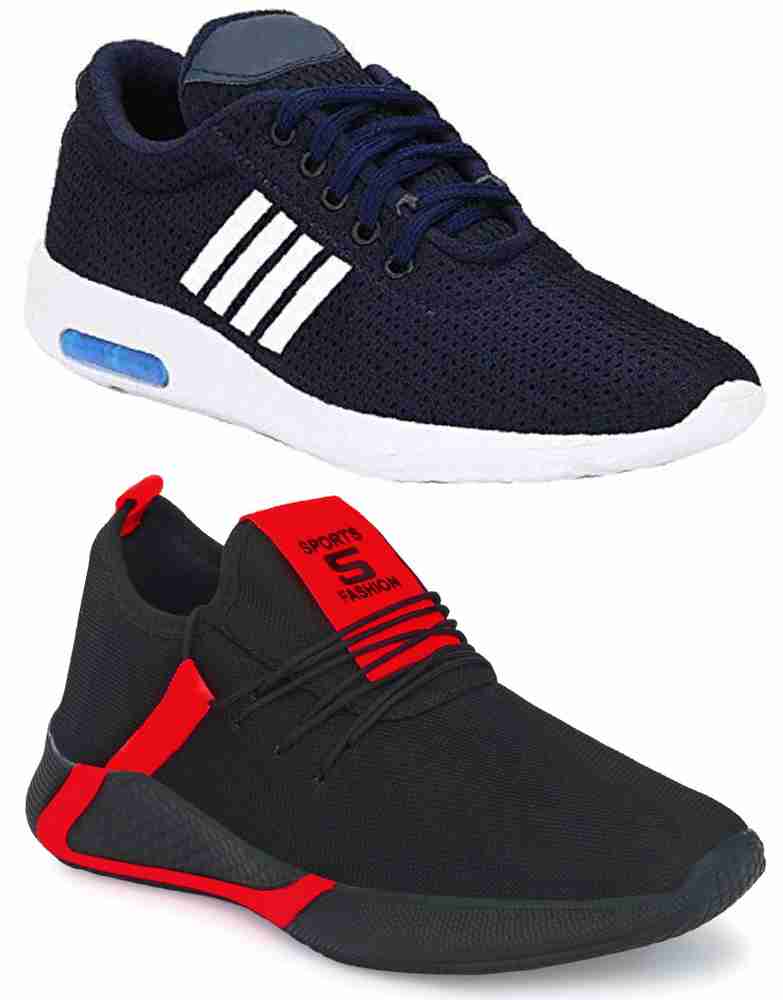 Calcetto shoes discount price list 2018