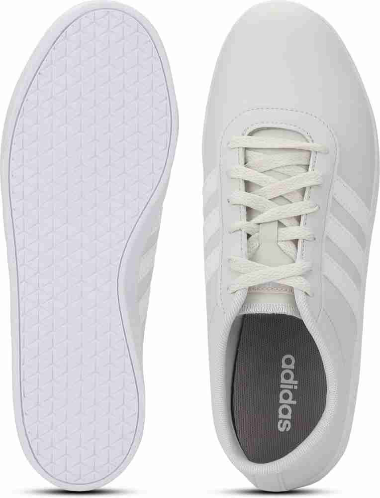Adidas neo sale qt vulc 2.0