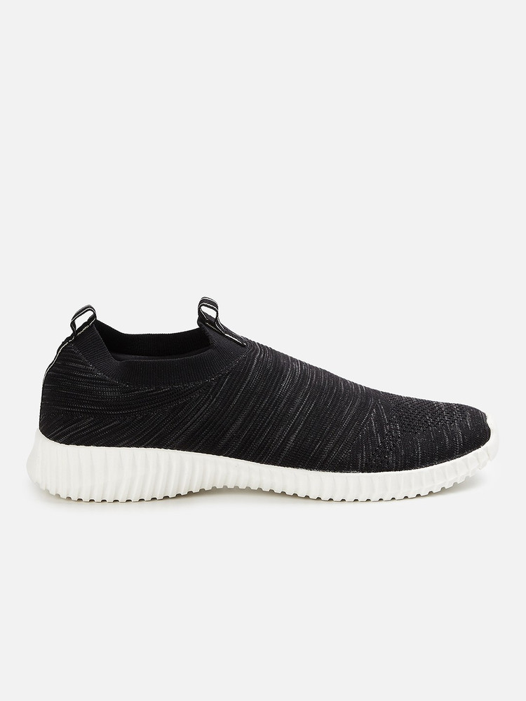 Forca cheap slip ons