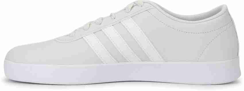 ADIDAS Easy Vulc 2.0 For Men Buy ADIDAS Easy Vulc 2.0 For Men Online at Best Price Shop Online for Footwears in India Flipkart