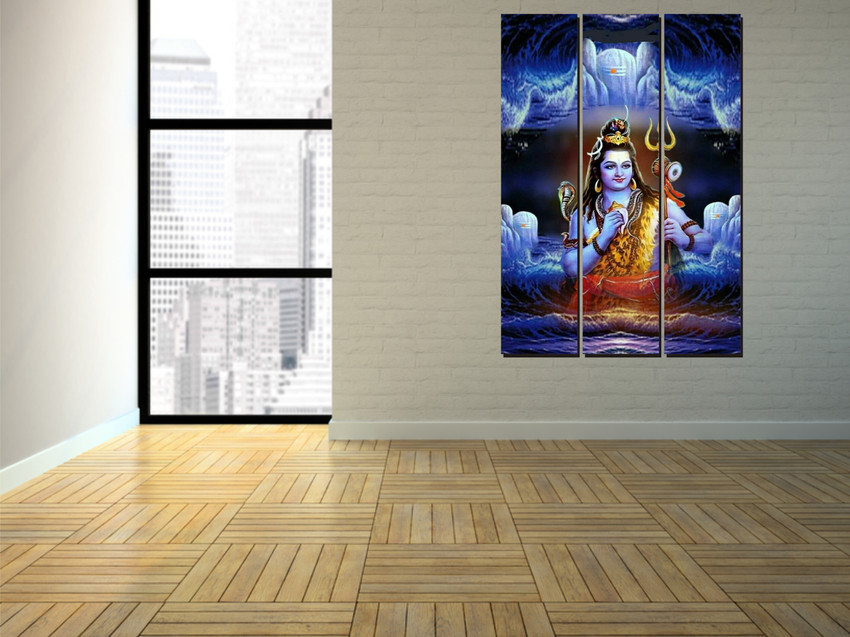 Shiva 85 deals