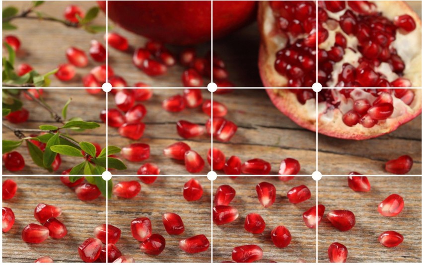 HD pomegranate wallpapers  Peakpx