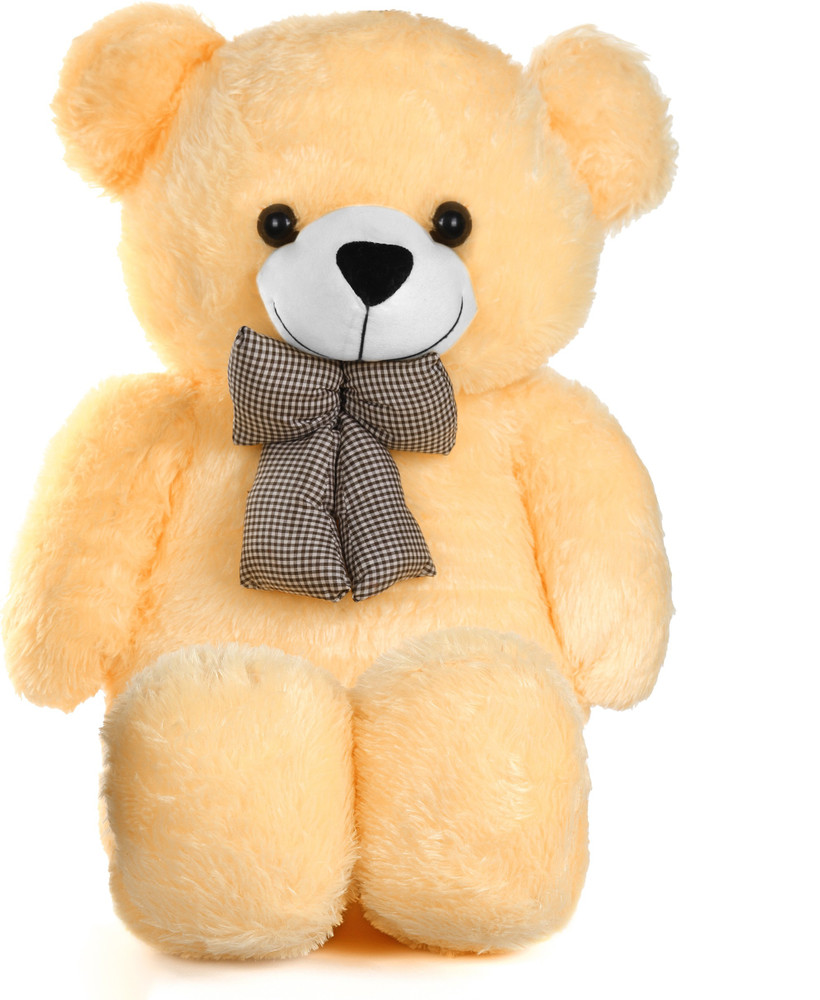 MOLAP Teddy Bear I Love You Jumbo For Some One Special 90.1 cm Teddy Bear I Love You Jumbo For Some One Special Buy TEDDY BEAR toys in India