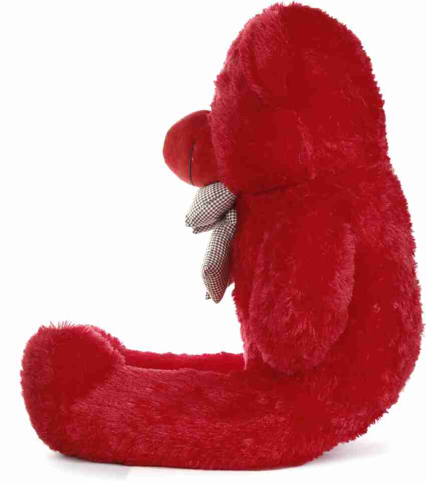 I love you teddy cheap bear argos