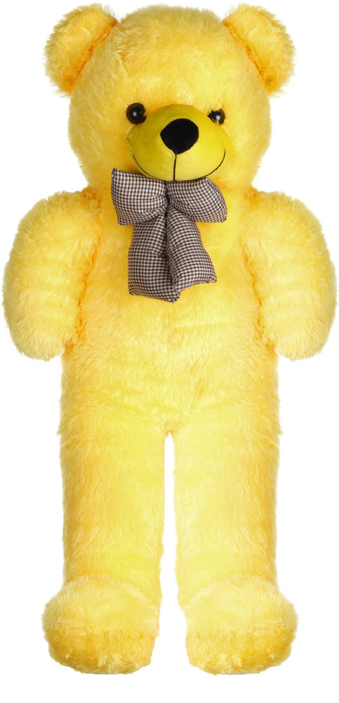 Pocketfriendly Made In India Teddy Bear A Best Valentine s Gift