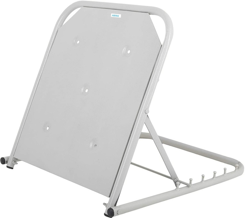 https://rukminim2.flixcart.com/image/850/1000/kkzrpu80/support/d/z/q/na-backrest-for-bed-metal-heavy-duty-adjustable-backsupport-free-original-imagy7wgznmbffqw.jpeg?q=90