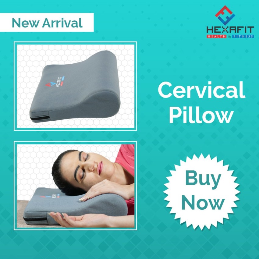 https://rukminim2.flixcart.com/image/850/1000/kkzrpu80/support/q/h/l/cervical-pillow-neck-support-cervical-pillow-pu-foam-orthopedic-original-imagy7gwhgtsp6xx.jpeg?q=90