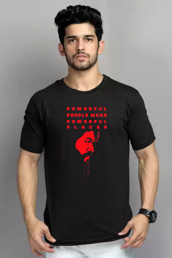 Kgf t outlet shirt flipkart