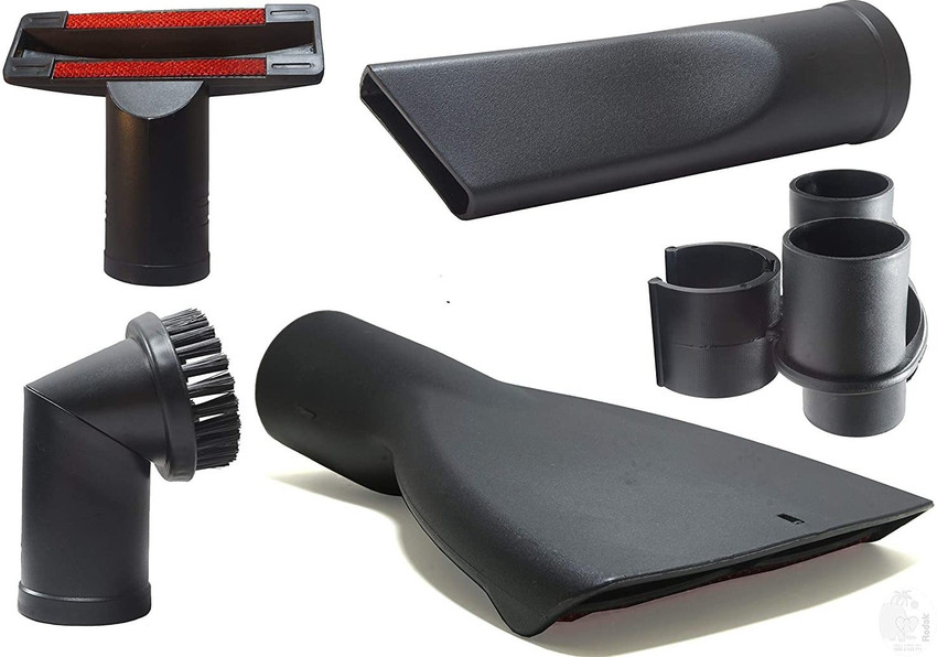 Vacuum nozzle sales