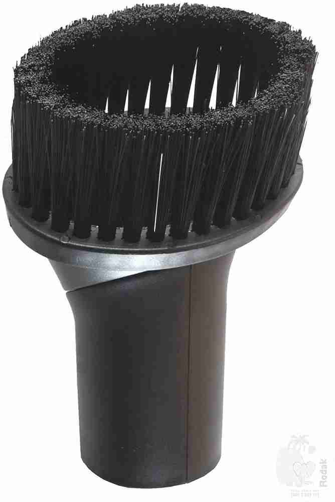 Vacuum cleaner brush discount