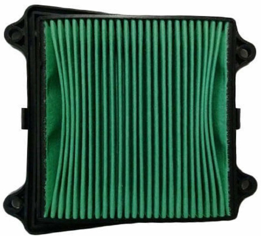 Pulsar rs 200 shop air filter price