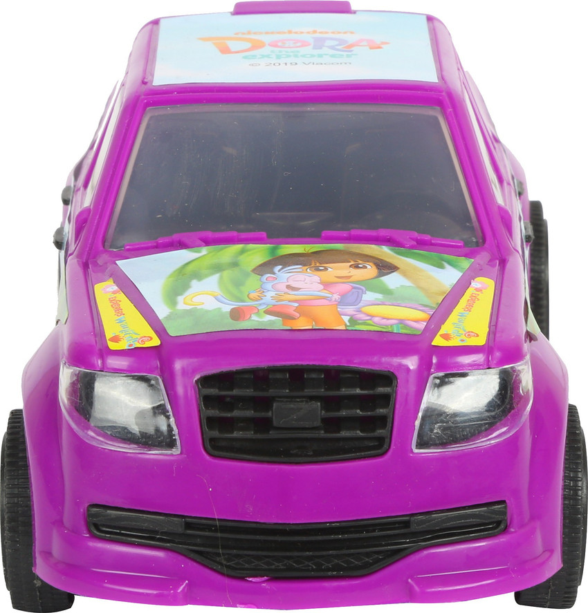 Barbie pick up hotsell truck