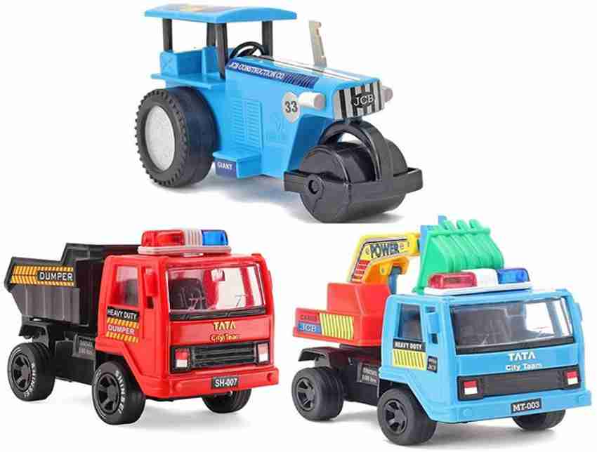 Flipkart toys clearance