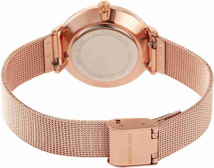 Michael 2024 kors mk4418