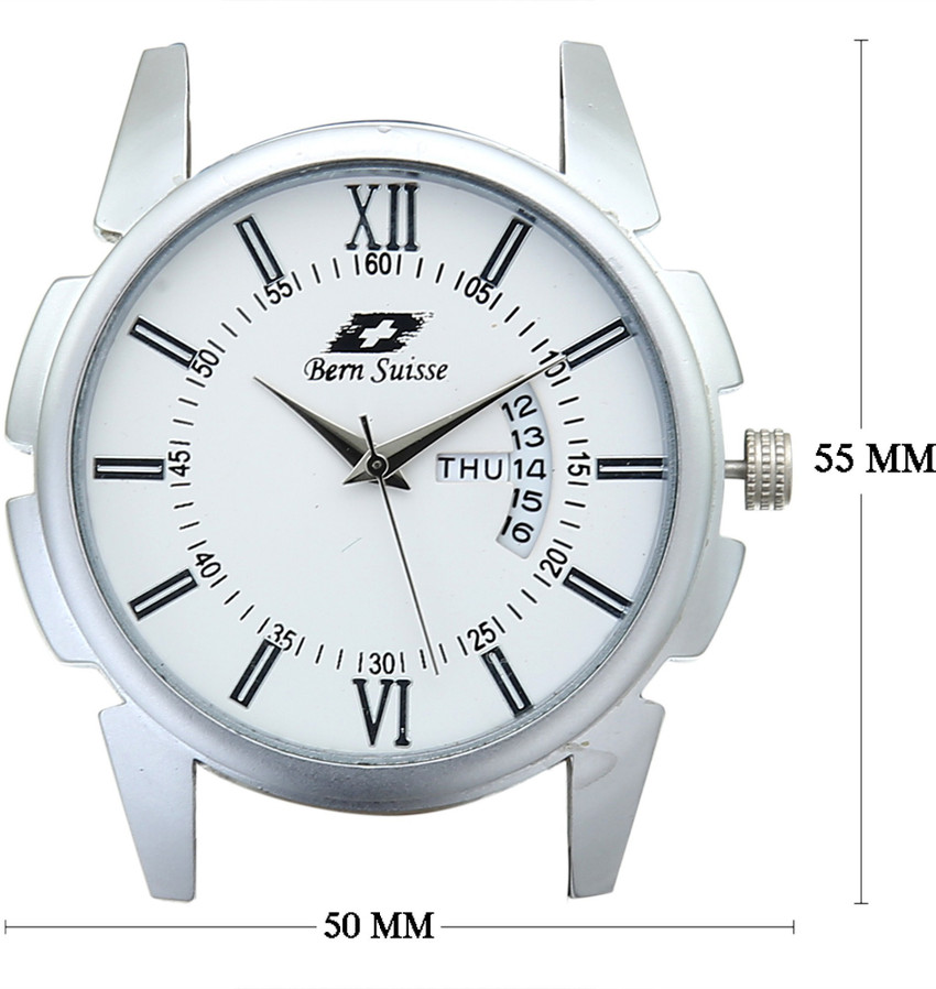 Bern suisse watch store