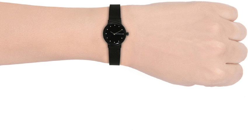 Skagen skw2747 discount