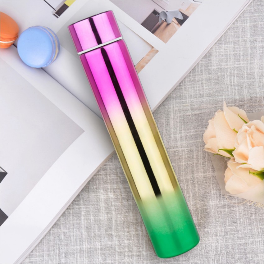 https://rukminim2.flixcart.com/image/850/1000/kkzrpu80/water-bottle/g/n/f/500-rainbow-water-bottle-popla-original-imagy7zhq3weaqrr.jpeg?q=90