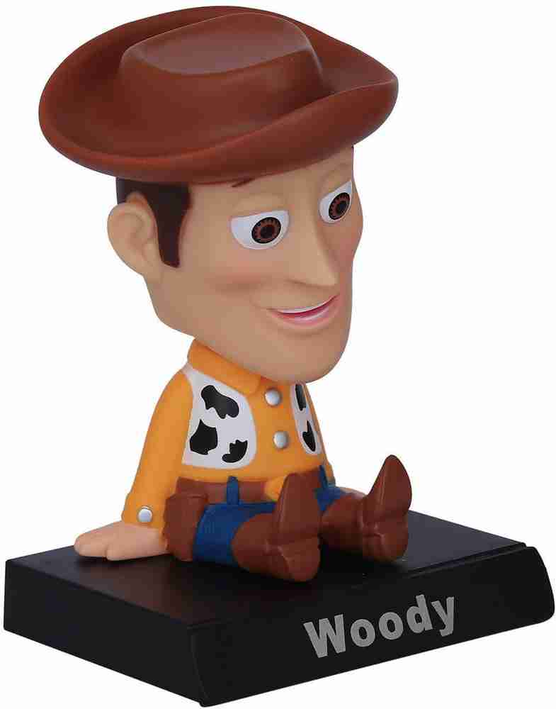 Woody jouet on sale