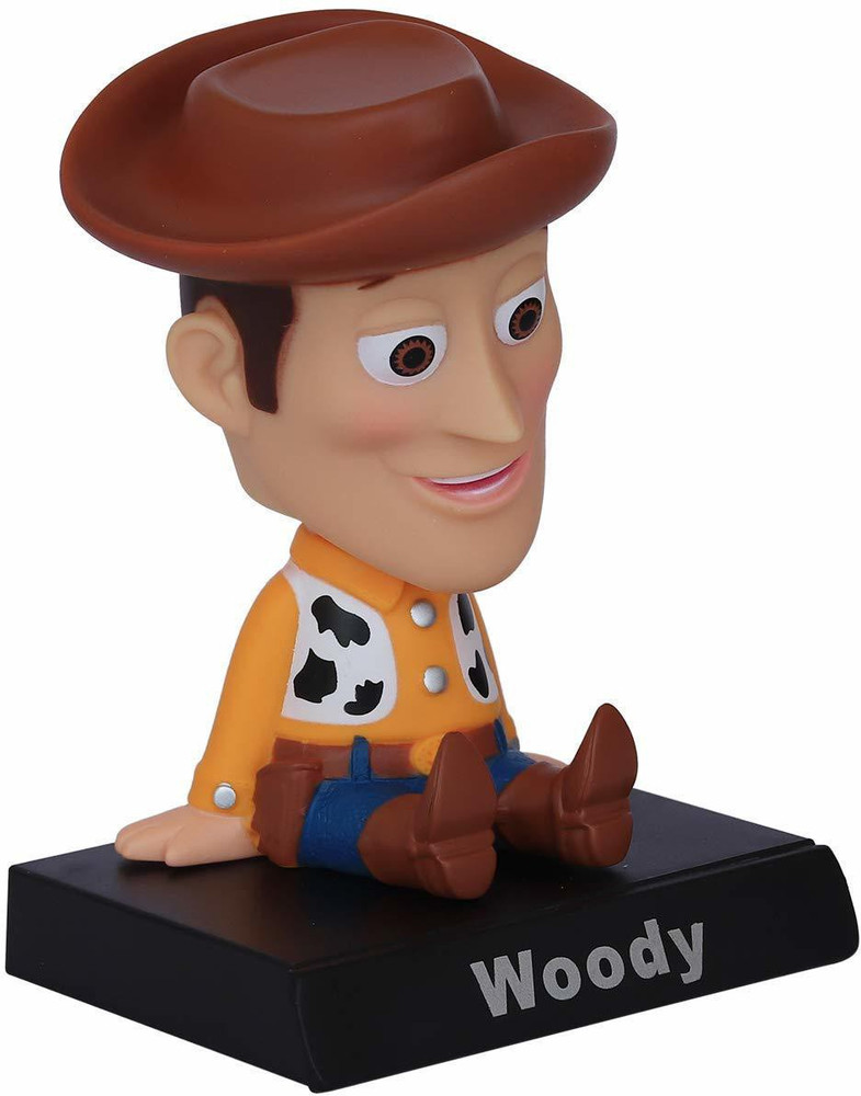 Woody toy story jouet on sale