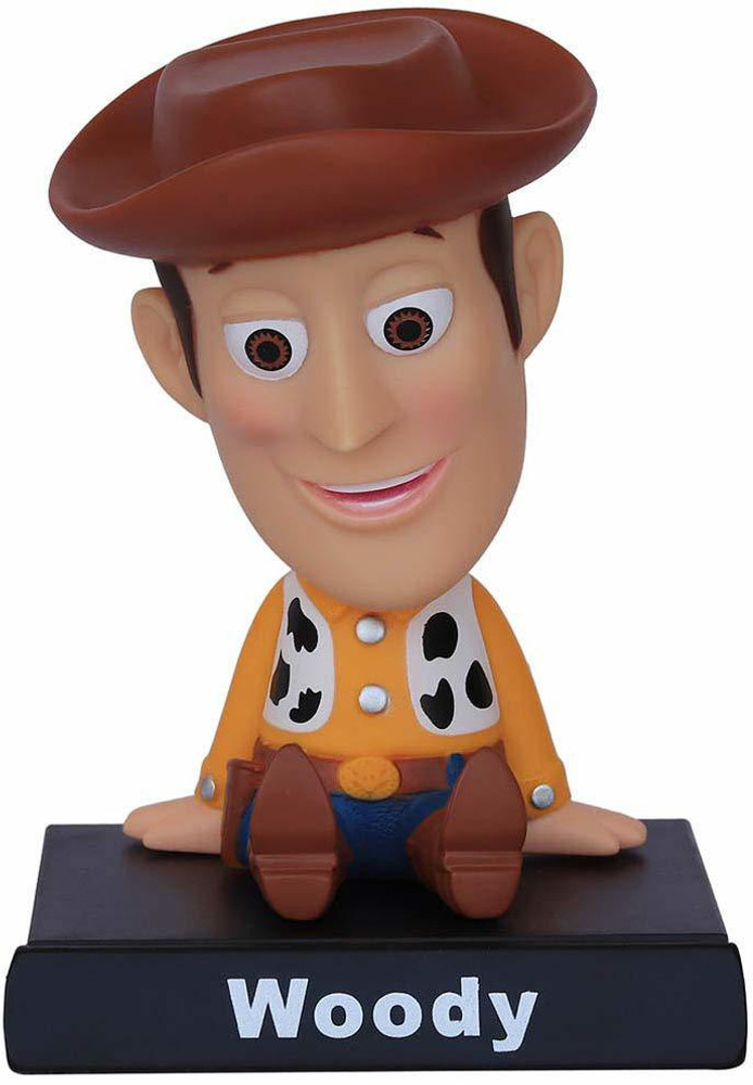 Woody toy top story jouet