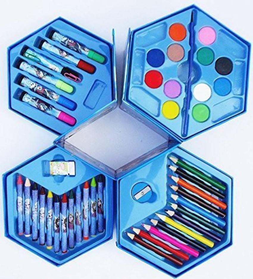https://rukminim2.flixcart.com/image/850/1000/kl175ow0/art-set/1/n/e/art-box-with-color-pencil-crayons-water-color-sketch-pens-pieces-original-imagy8x3mxnhkhmk.jpeg?q=90