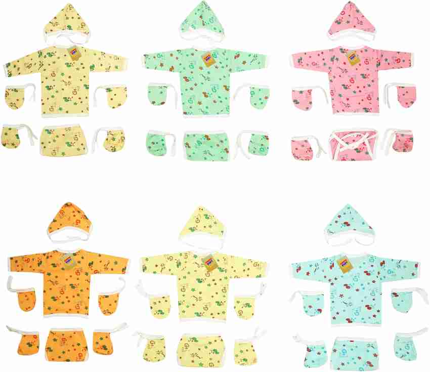 Flipkart newborn baby clothes new arrivals