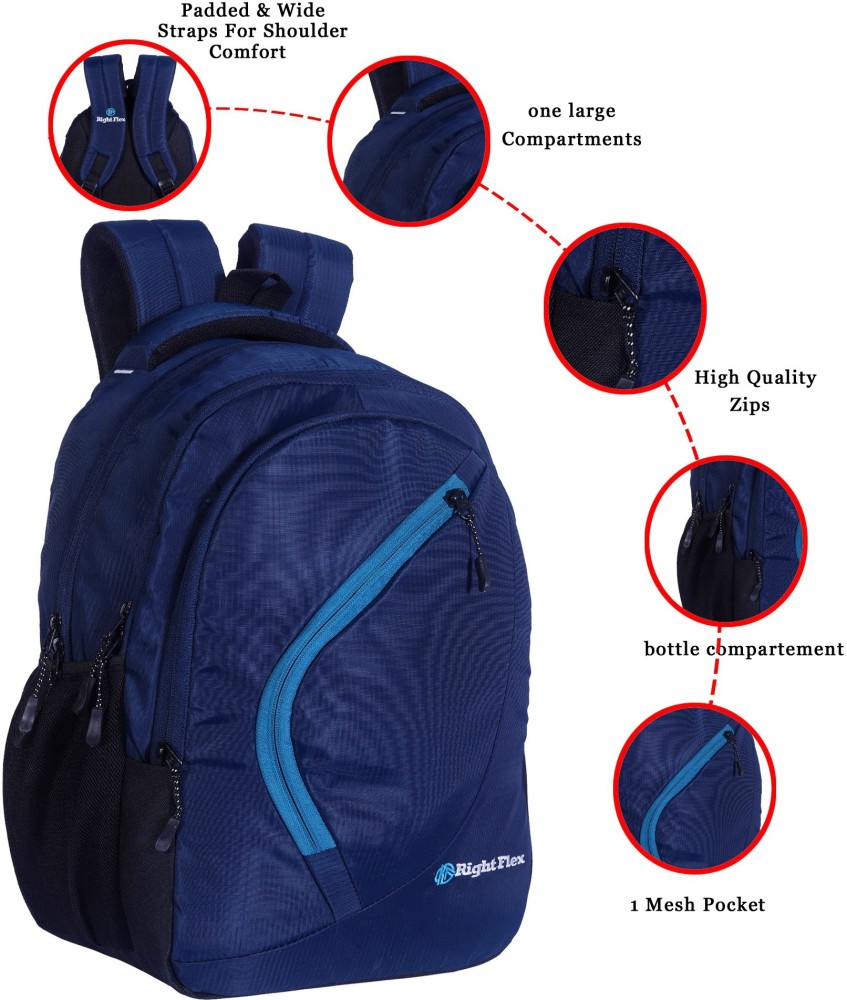 Officeworks discount school bags