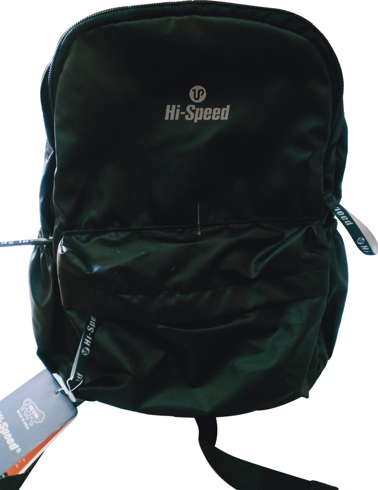 Flipkart Rudra Enterprise Sale hi speed kids school bag