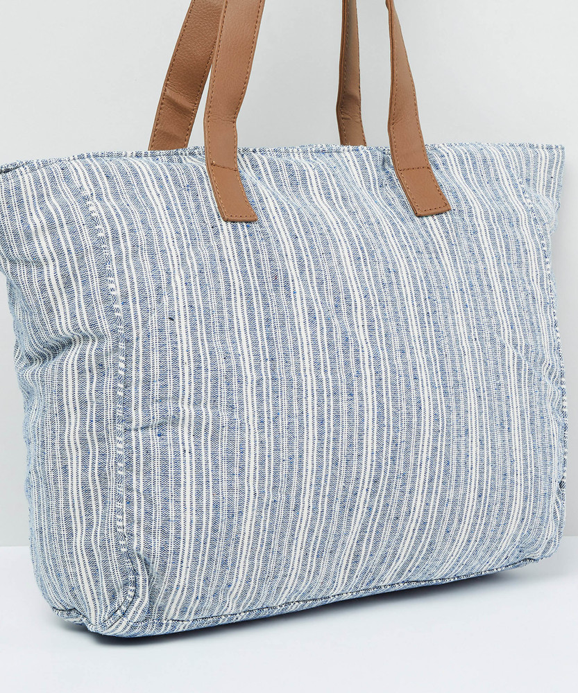 Flipkart MAX TAVISHA T26 Shoulder Bag Shoulder Bag