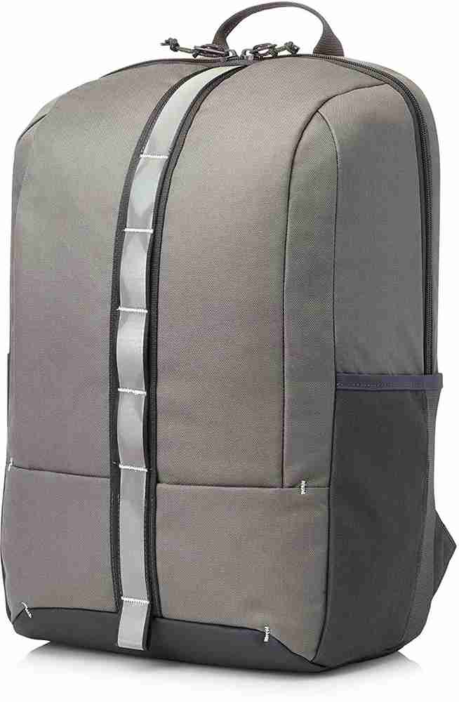Hp commuter online 15.6
