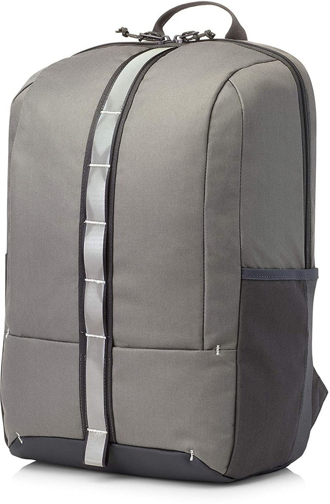Hp commuter backpack hotsell