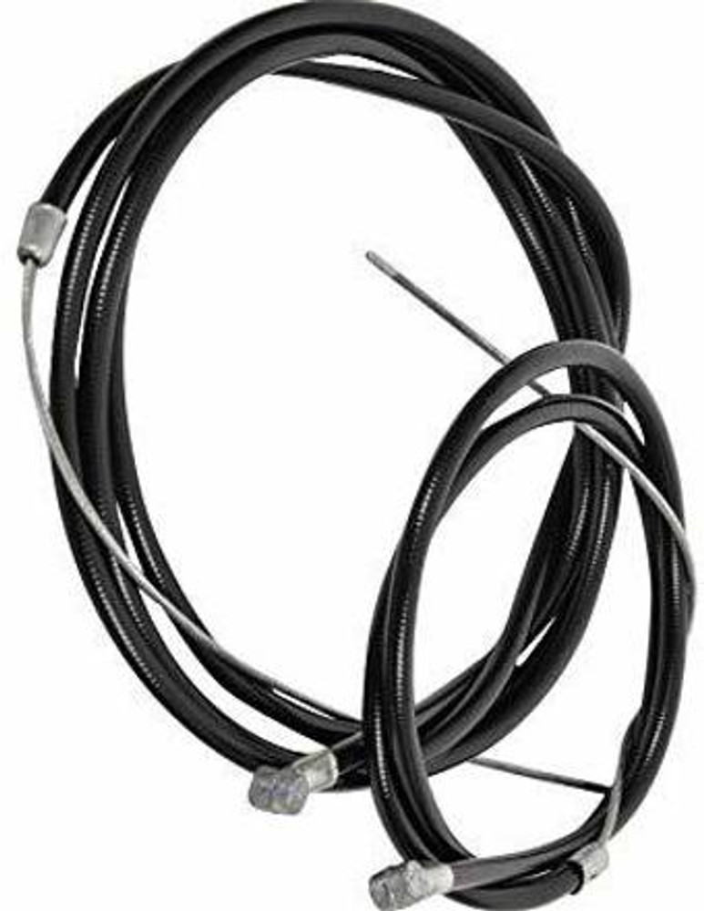 Bicycle brake wire new arrivals