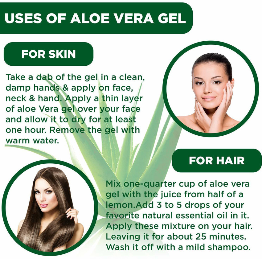 Aloe vera juice acne cheap