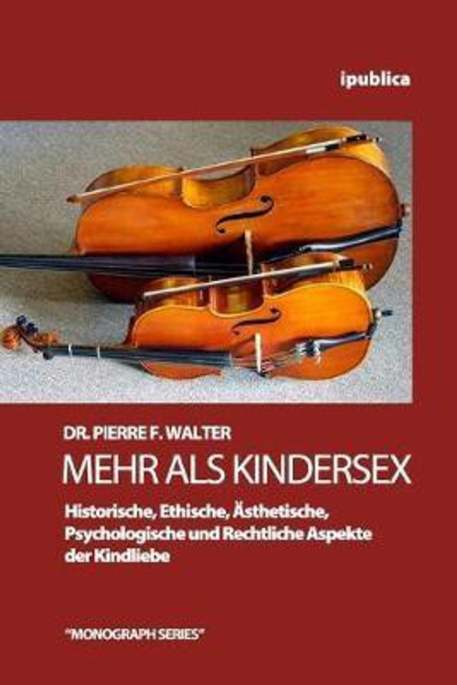 kindersex 