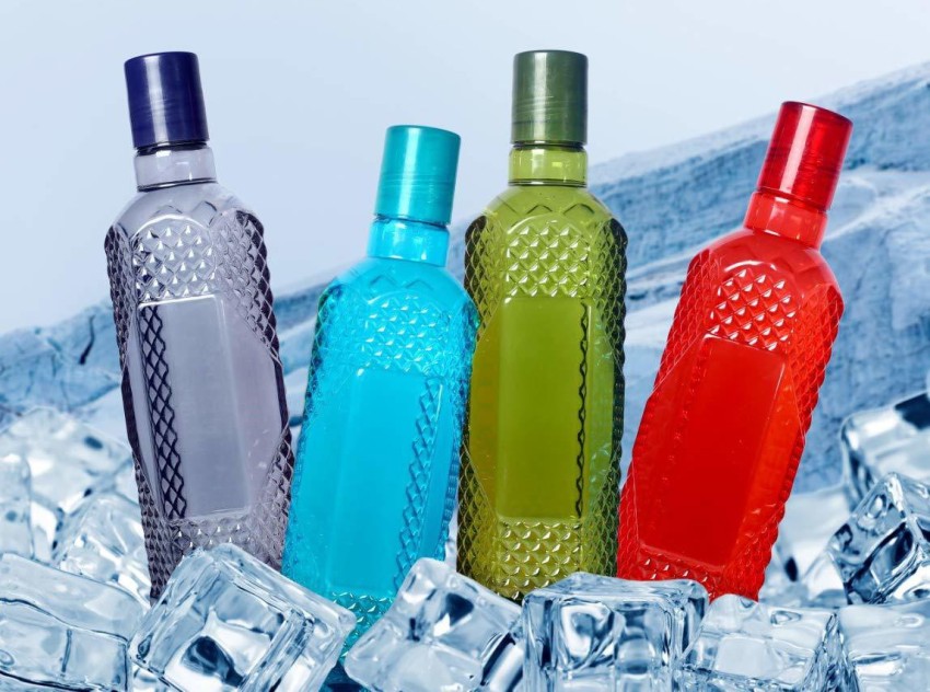 https://rukminim2.flixcart.com/image/850/1000/kl175ow0/bottle/5/b/b/1000-hexagon-shape-water-bottle-set-of-8-with-multicolour-original-imagy9y4abueyg6a.jpeg?q=90