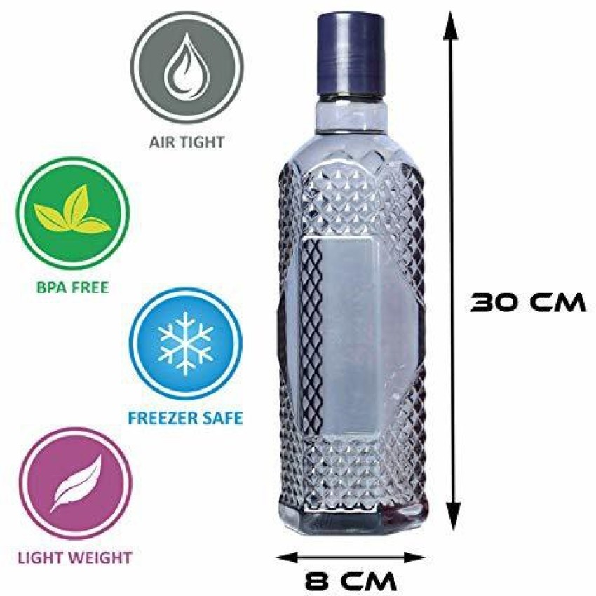 https://rukminim2.flixcart.com/image/850/1000/kl175ow0/bottle/d/t/y/1000-hexagon-shape-water-bottle-set-of-8-with-multicolour-original-imagy9y4vaztpkt5.jpeg?q=90