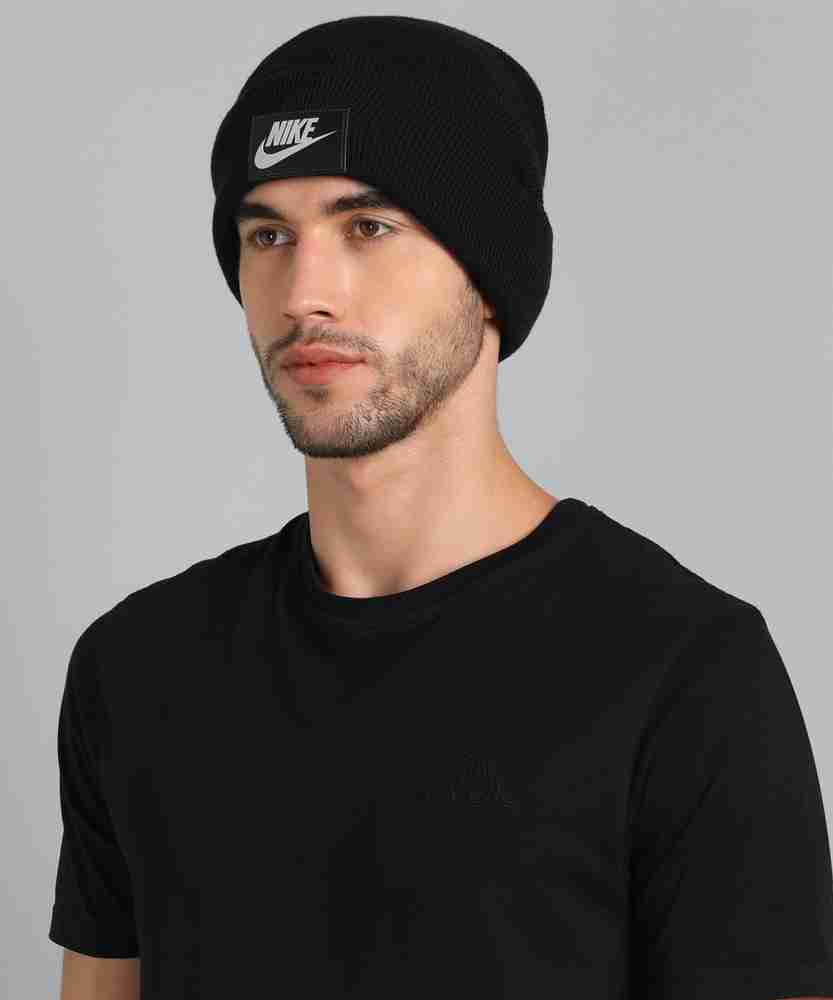 Nike shop skully beanie