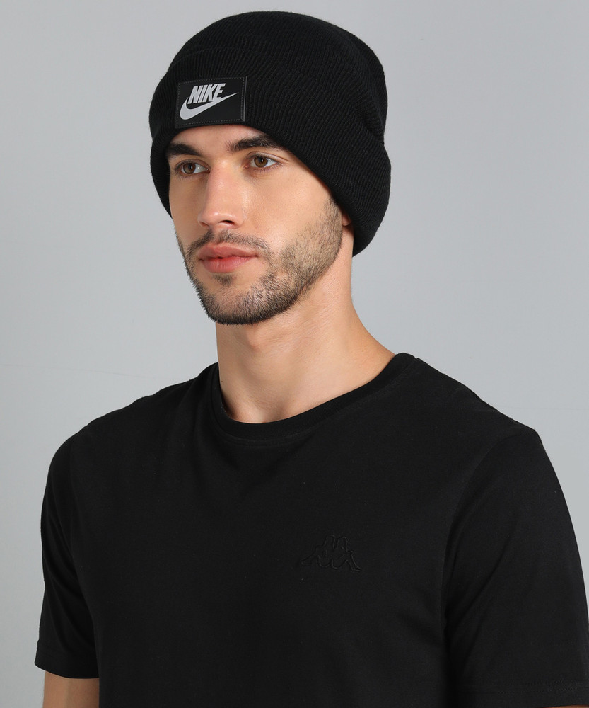 Nike futura knit hat discount