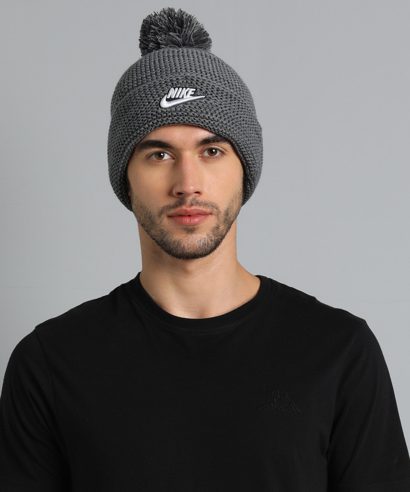 Nike cap deals flipkart