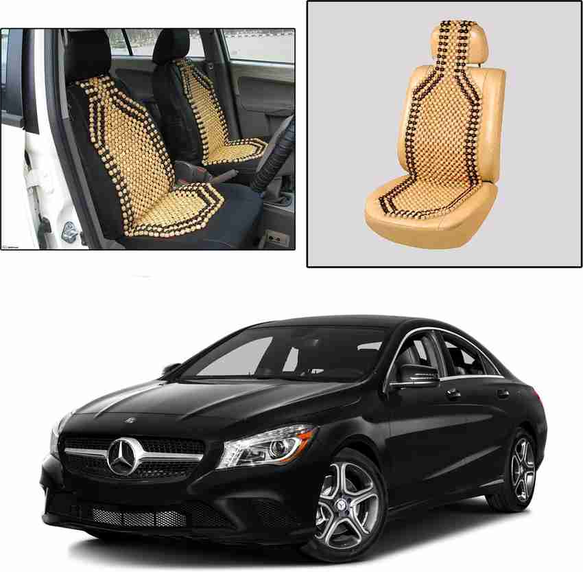 Cla seat covers best sale