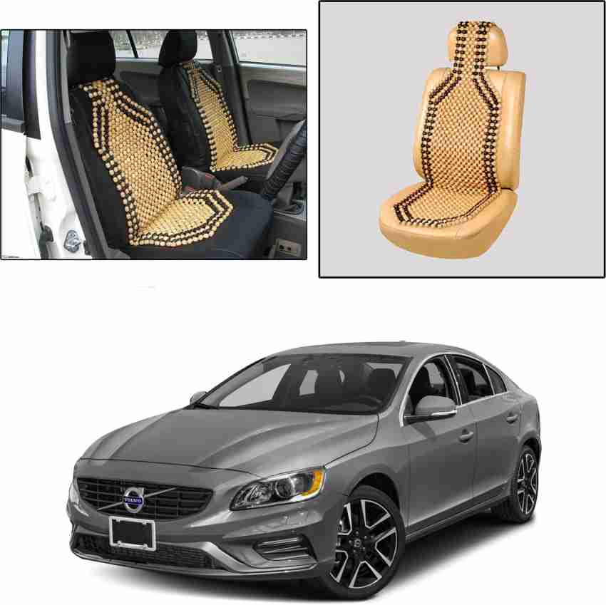 Volvo s60 clearance seat covers