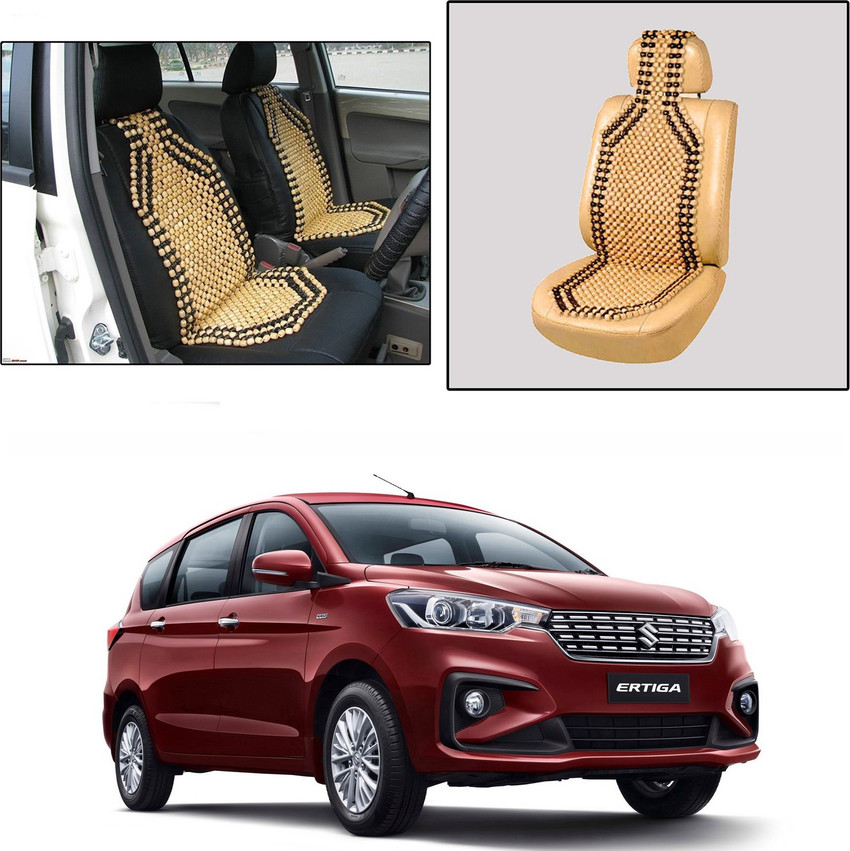 Maruti Suzuki Ertiga Kite Series 3D Custom Nappa Leather, 44 OFF
