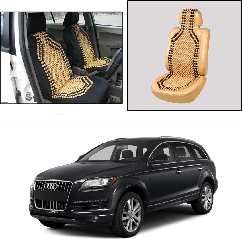 Audi q7 hotsell car seat covers